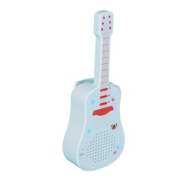 Walkie Talkies for Kids Handheld Radio Gift Children Walky Talky for 3‑12 Year Old BoysWhite