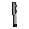 HELLA Valuefit LED Hand Light USP300 - 3.7 V -