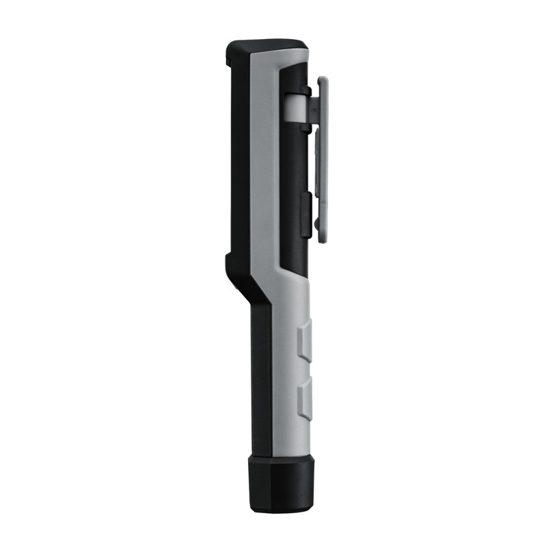 HELLA Valuefit LED Hand Light USP300 - 3.7 V -