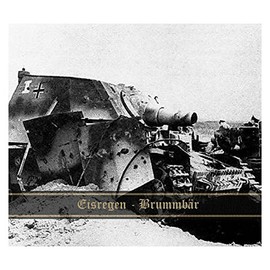 Brummbär - Ep