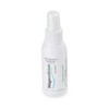 Magsoothium Lavender Calming Spray (3oz)