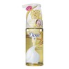 Dove Oil Bubble Cleansing 155ml