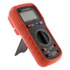 Thomson 8 Function Shock Resistant Digital Multimeter CAT III 600V