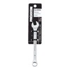 PROXXON Slim-Line Combination Spanner, 0.3 inches (8 mm) No. 83908