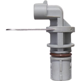 SDYYDS Crankshaft Position Sensor Fit for Chevy Avalanche, Corvette, Express 1500 2500 3500 4500, Silverado 1500 2500 3500 / GMC Savana 1500 2500 Sierra 12703627 12585546