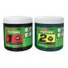 Reparalo Y Listo Con Pegatanke Clásica