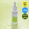 Odroy 75 Percent Cica Ampoule Lopdy 50ml / 오드로이 75퍼센트