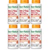 Dear Natura Calcium, Magnesium, Zinc, Vitamin D, 180 Tablets x
