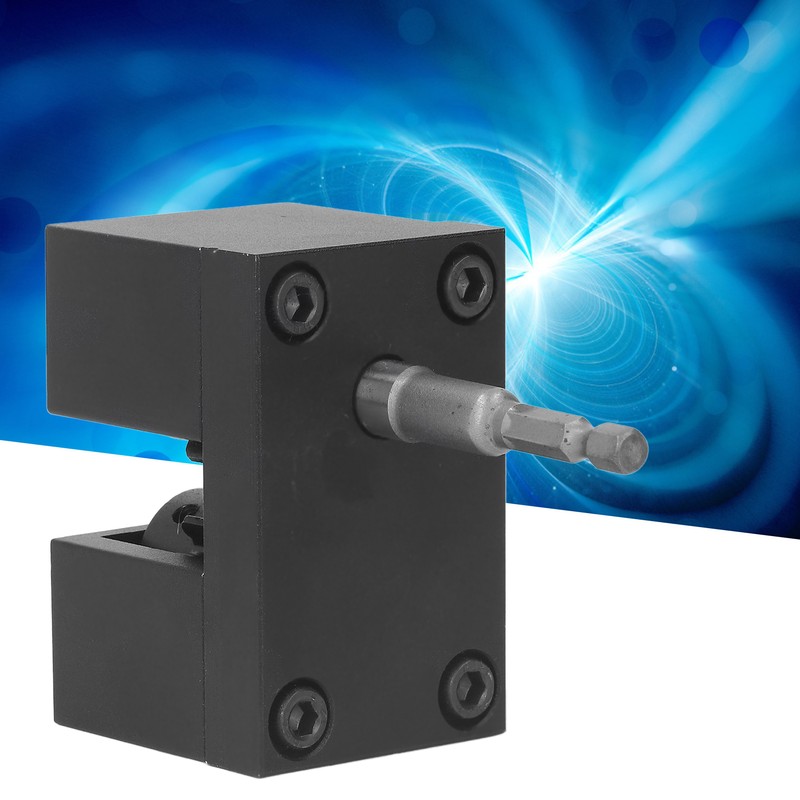 Impact Power Assisted Pipe Crimping Machine Pipe Accessories Impact Driver