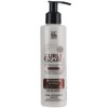 Thader Th Pharma Curly Care Non-Rinse Curly Activator 200ml