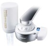 Toray MK307MX Faucet Mount Water Filter Toray Trevino Cassetti
