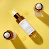 Summer Discount ⭐ Low Molecular Collagen Elasticity Intense Serum /