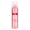 Fijador De Maquillaje One/size On 'til Dawn 143ml