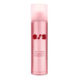 Fijador De Maquillaje One/size On 'til Dawn 143ml