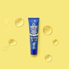 Multipurpose Overnight Lip Mask by Dr. PawPaw for Women -