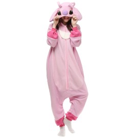 LABULA Onesie Adult Animal Pajamas