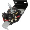ILVGOLF for EZGO Golf Cart Forward and Reverse Switch Assembly