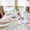 Birthday Confetti Probuk 30g,Happy Birthday Confetti,Birthday Party Decorations Confetti Table