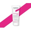 Emulsión Facial Noreva Sensidiane 30ml Ácido Hialurónico Piel Normal