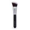 GOC, Brocha, Angle Powder, Brocha angular para polvo, Pelo cuidadosamente