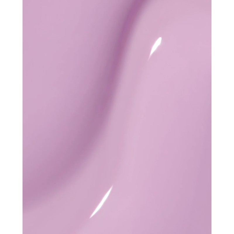 OPI Infinite Shine Last Glam Standing 15ml