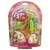 Zippi Pet Birds Action Figure