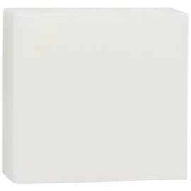 Pina Colada Glycerin Soap by Eclectic Lady, 4 oz Bar