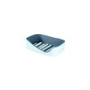 Soap Dishes, Soap Box soap Box with Drainage Soap Holder