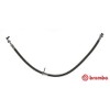 Brembo T83098 Brake Hose