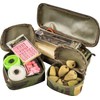 SPEERO Pouches Kit DPM