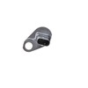ACDelco GM Original Equipment 12674702 Engine Crankshaft Position Sensor