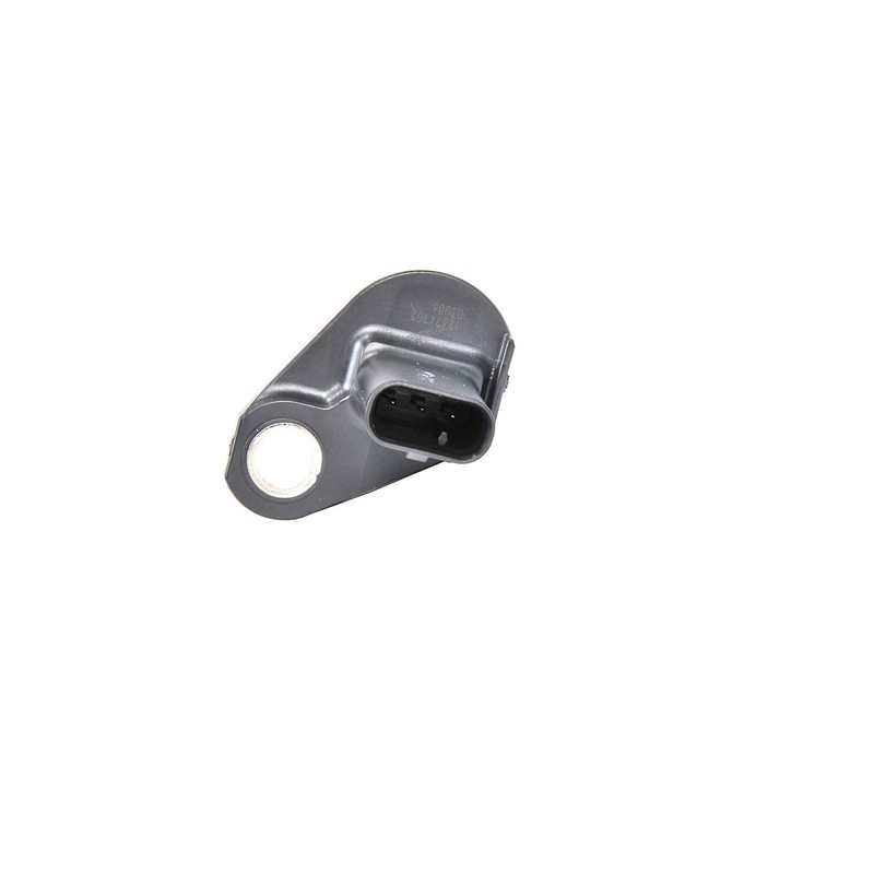 ACDelco GM Original Equipment 12674702 Engine Crankshaft Position Sensor