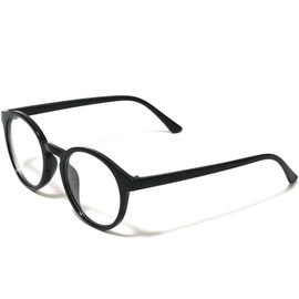 FashionBerry 99% UV Protection Lenses Boston Sunglasses, Date Glasses, Eye Friendly, No Fatigue, UV Protection, Fashion Glasses, Unisex, Lightweight, Small Face Effect, multicolor