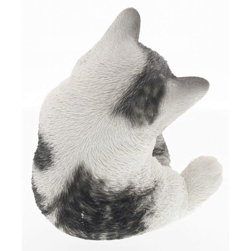 Red Stone Object Gourd ni-zukyatto 1 