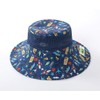 Magracy Kids UPF 50+ Sun Hat Wide Brim Sun Protection