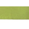Vienna tablecloth series in various sizes and colours