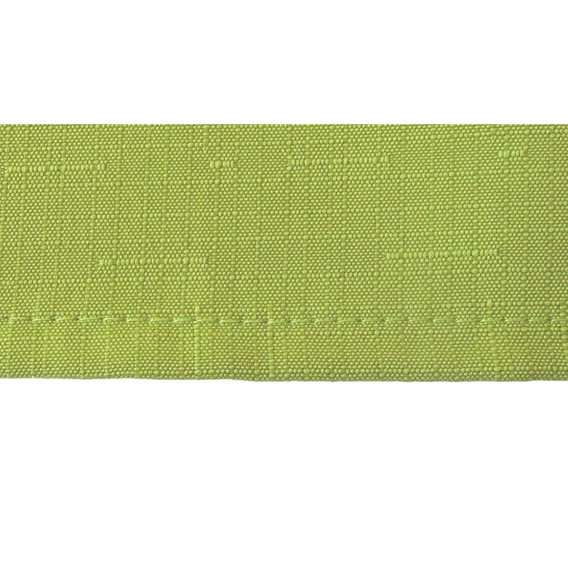 Vienna tablecloth series in various sizes and colours