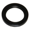 Ajusa 15058600 Shaft Seal, Crankshaft
