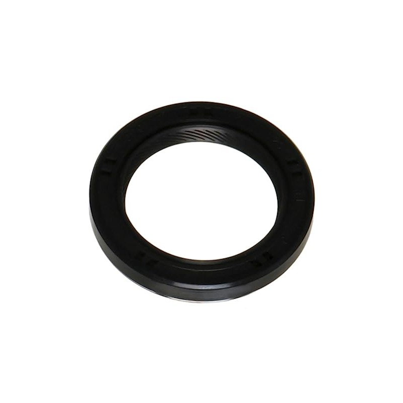 Ajusa 15058600 Shaft Seal, Crankshaft