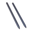 2Pcs Stylus for Tab S7 Magnetic 4096 Pressure Level Menu