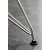 Sepduvon Chair Glides Chair Pads Chair Leg Replacements for Furniture