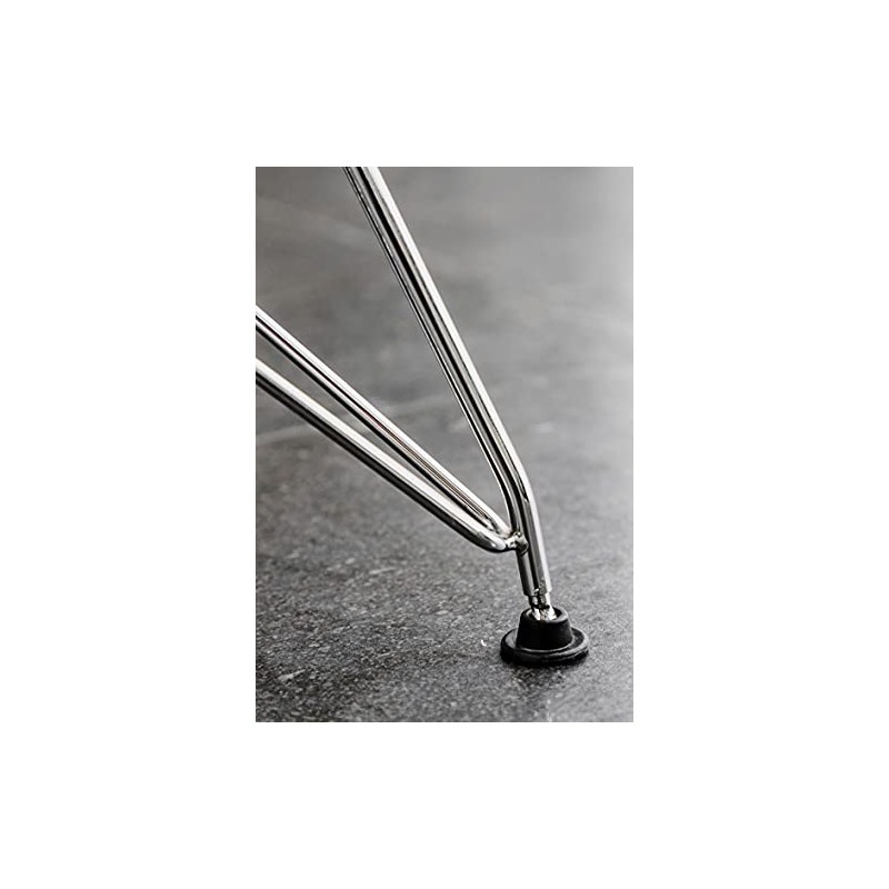 Sepduvon Chair Glides Chair Pads Chair Leg Replacements for Furniture