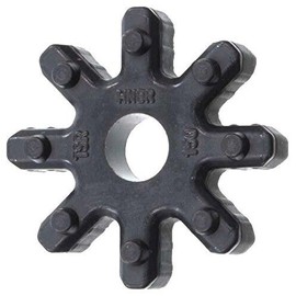 Kia OEM KIA & HYUNDAI Flexible Steering Column Coupler Sonata Elantra Optima Forte