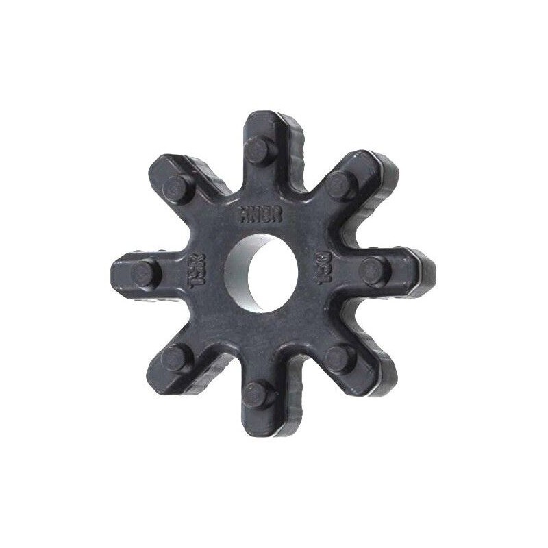 Kia OEM KIA & HYUNDAI Flexible Steering Column Coupler Sonata