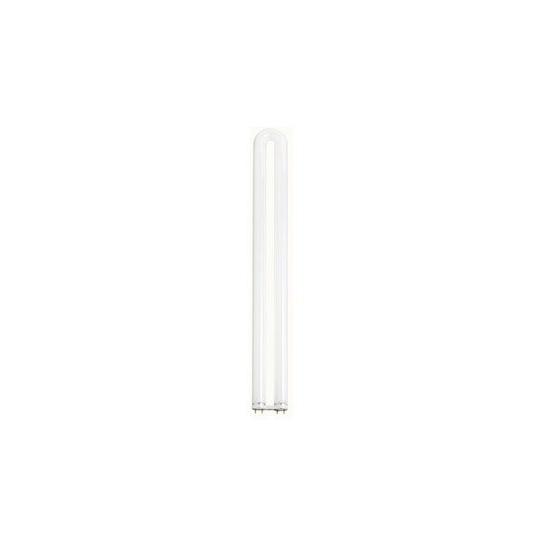 Satco (Pack of 15) S8459, FB31T8/850, Fluorescent Light Bulb