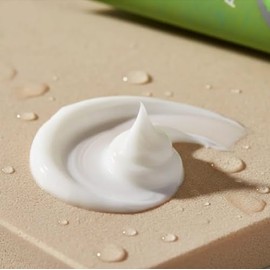 2 pack Locin Corporal Humectante con Aloe Vera Natural 100 ml After Sun Hidratante, Regenera y repara Piel Seca Despus del Sol, Crema corporal        