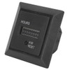 Digital Display Hour Meter High Accuracy Timer 50/60HZ Universal HM‑1R