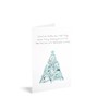 UNICEF - Pack of 10 Christmas Cards,Illustrations