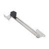 Marine Hatch Lid Stay Adjuster Flexible Stainless Steel Hatch Support