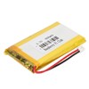UPS Lithium Battery Expansion Board with 4000mAh Lithium Battery for